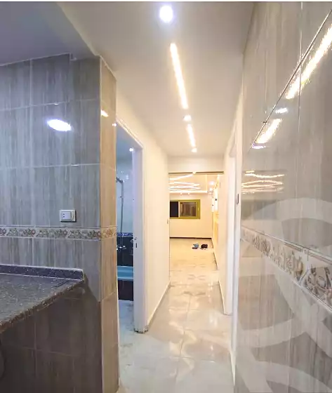 https://aqarmap.com.eg/en/listing/6964279-for-sale-alexandria-miami-iskandar-ibrahim-st