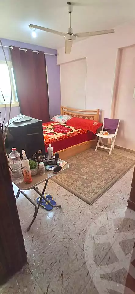 https://aqarmap.com.eg/en/listing/6964283-for-sale-alexandria-al-agamy-lbytsh-el-hanafeya-st