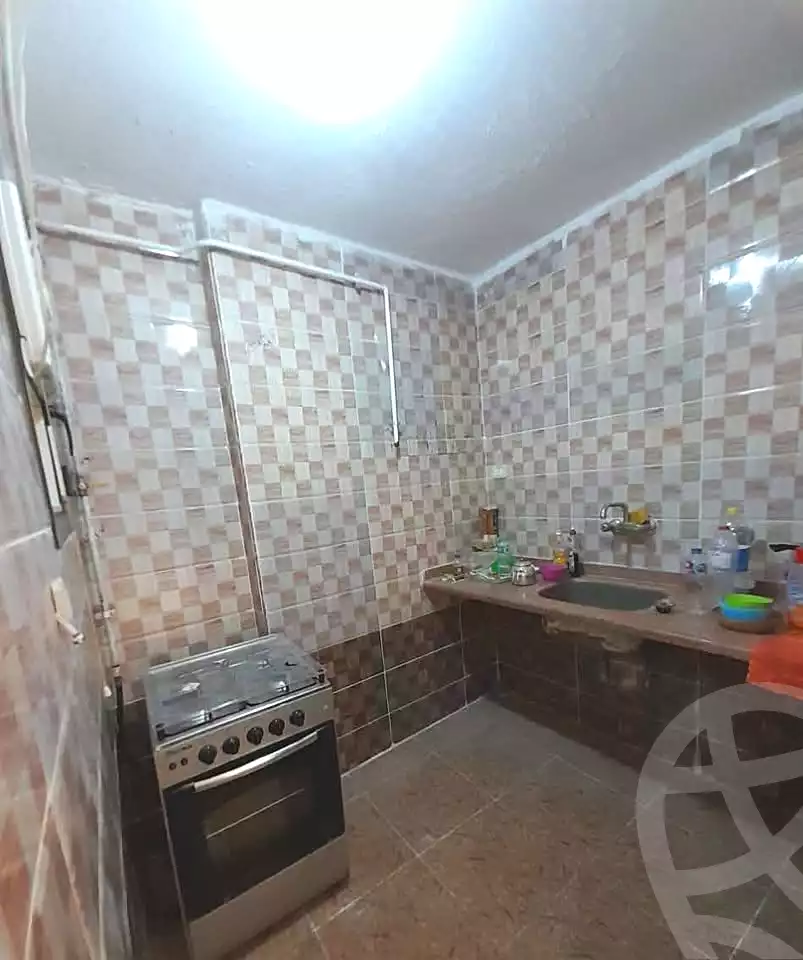https://aqarmap.com.eg/en/listing/6964283-for-sale-alexandria-al-agamy-lbytsh-el-hanafeya-st