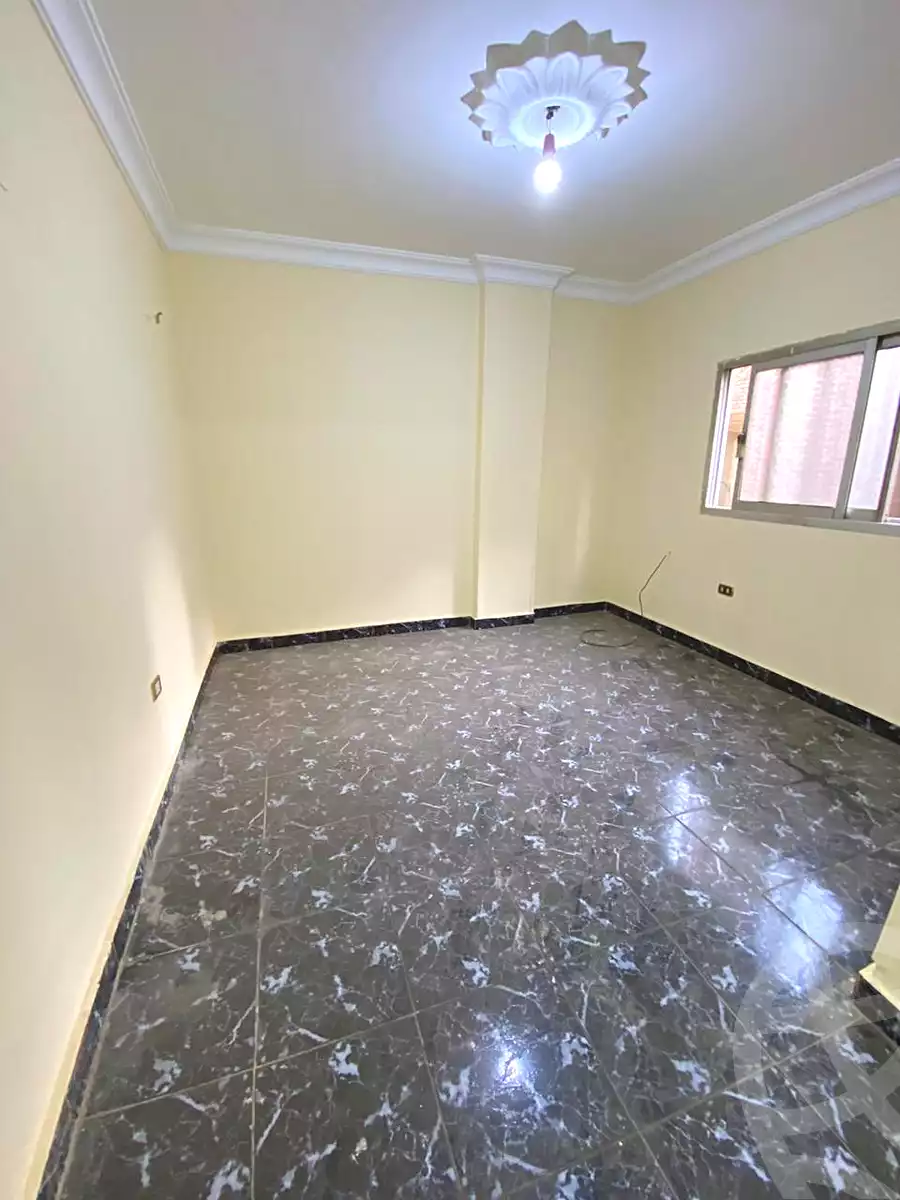 https://aqarmap.com.eg/en/listing/6964290-for-rent-cairo-el-haram-kyrw-mwl