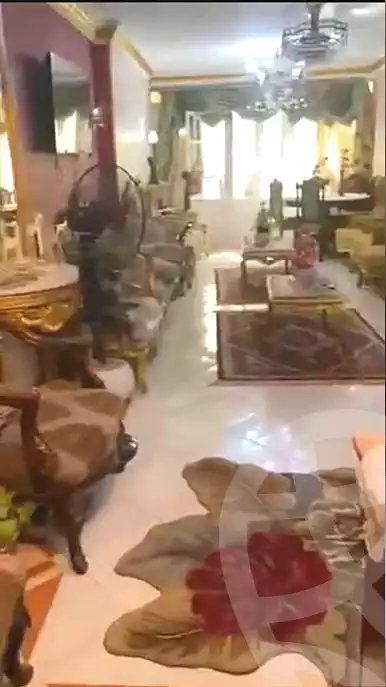 https://aqarmap.com.eg/en/listing/6964296-for-sale-cairo-faisal-el-maryotyah-dr-lashin-st