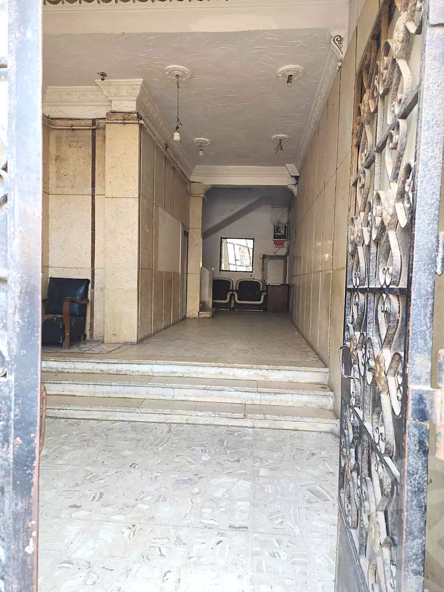 https://aqarmap.com.eg/en/listing/6964293-for-sale-alexandria-fyktwry