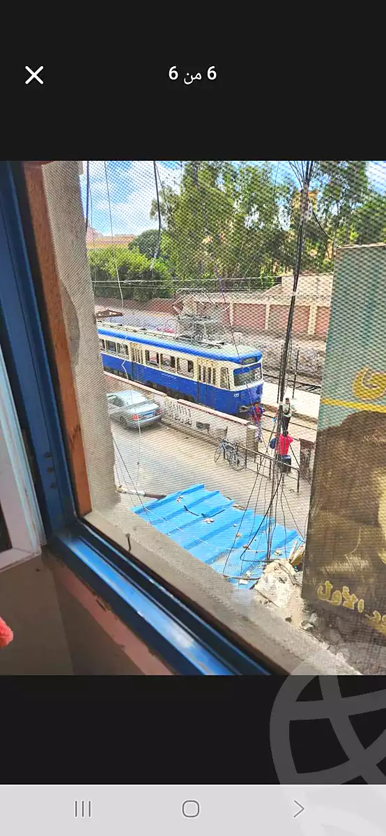 https://aqarmap.com.eg/en/listing/6964293-for-sale-alexandria-fyktwry