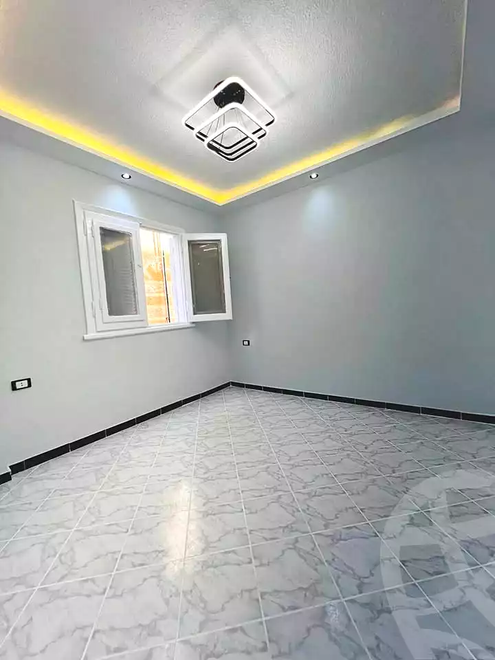 https://aqarmap.com.eg/en/listing/6964294-for-sale-alexandria-al-agamy-shataa-el-nakheel