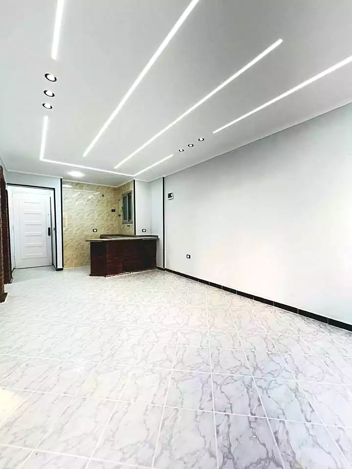 https://aqarmap.com.eg/en/listing/6964294-for-sale-alexandria-al-agamy-shataa-el-nakheel