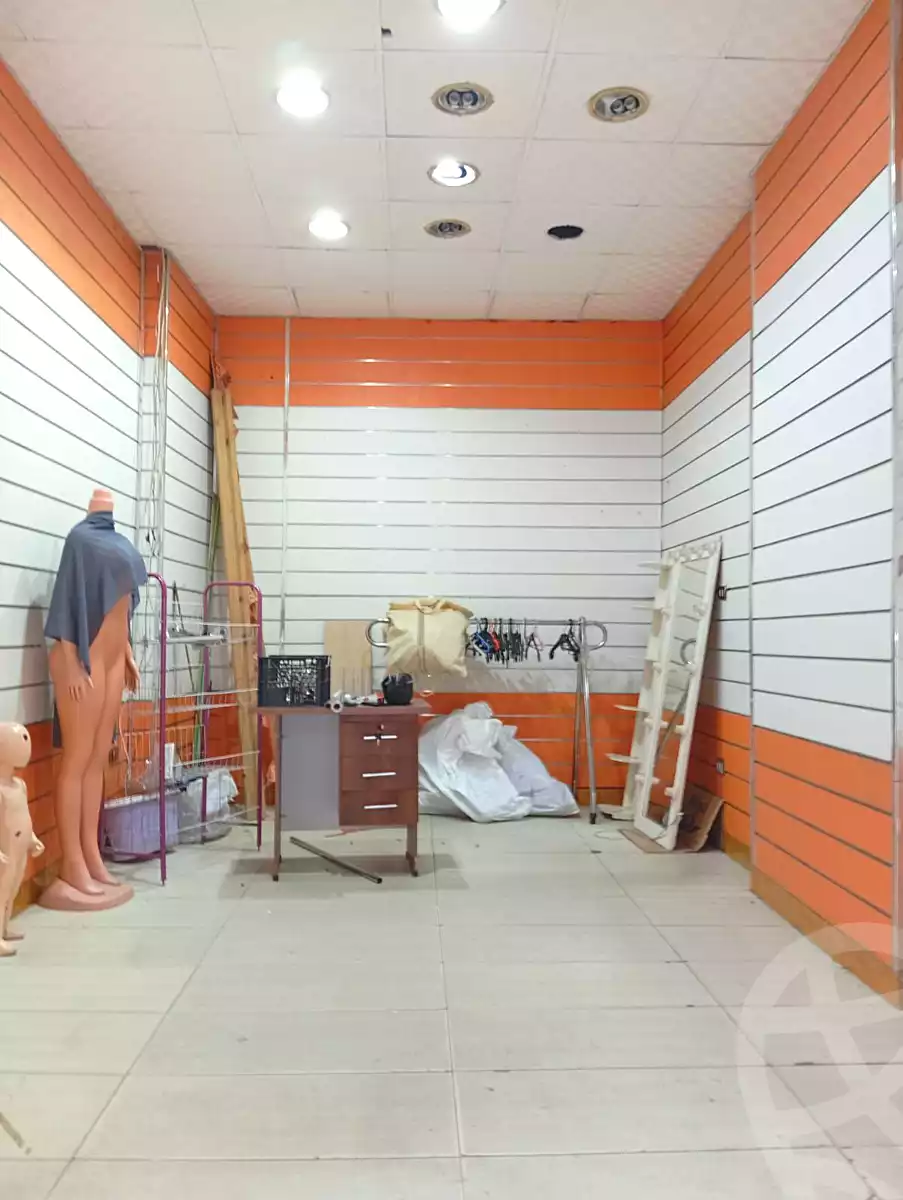 https://aqarmap.com.eg/en/listing/6964303-for-rent-alexandria-sydy-bshr