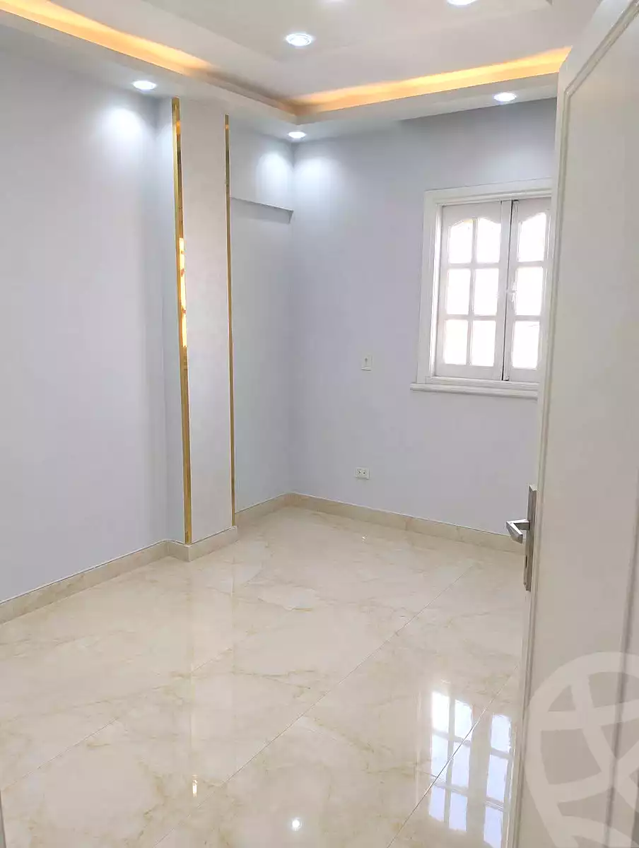 https://aqarmap.com.eg/en/listing/6964300-for-rent-cairo-faisal-shareaa-el-malek-fasel