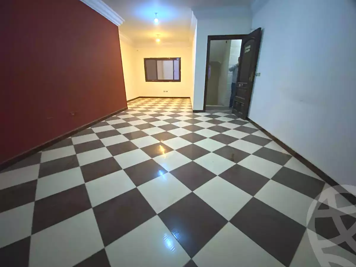 https://aqarmap.com.eg/en/listing/6964305-for-rent-cairo-faisal-el-kom-el-akhder