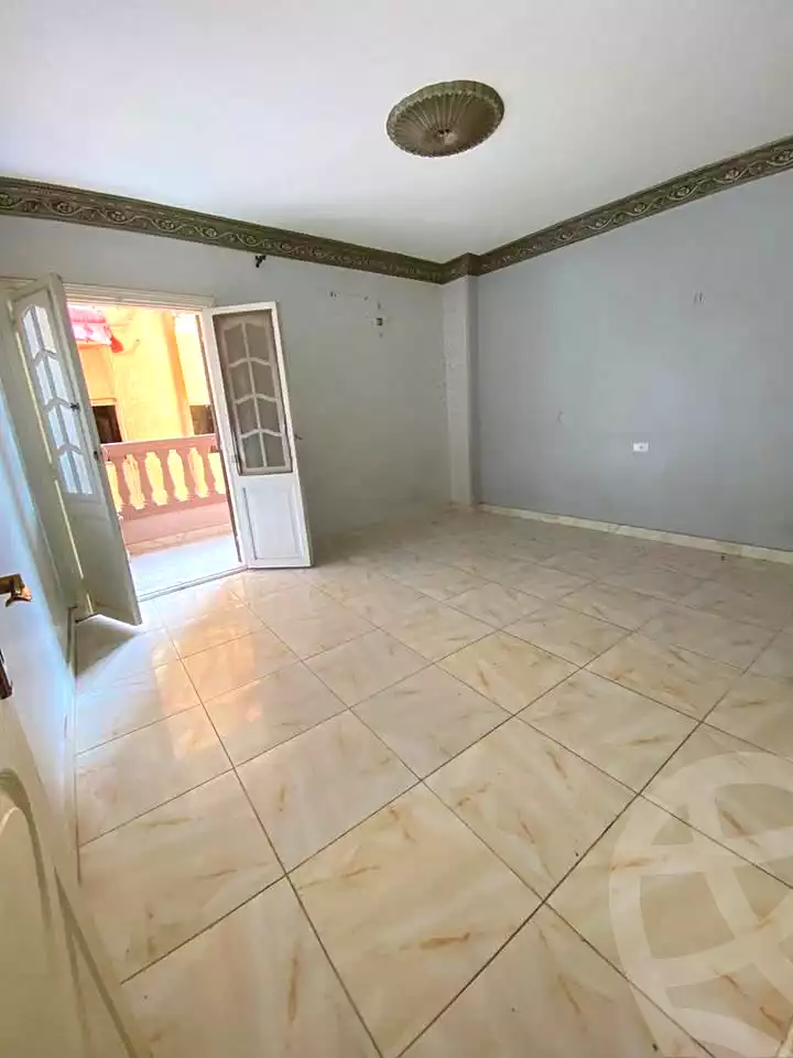 https://aqarmap.com.eg/ar/listing/6964306-for-rent-cairo-el-haram