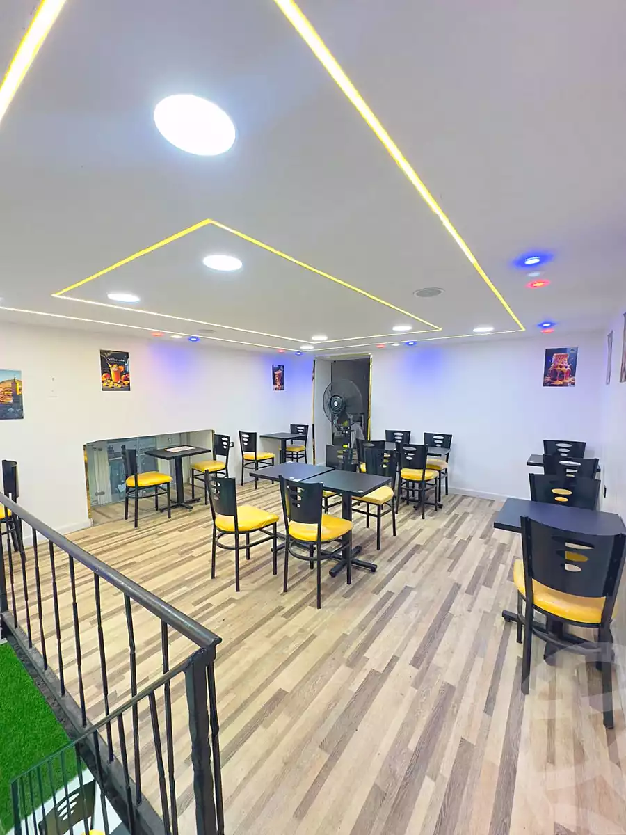https://aqarmap.com.eg/en/listing/6964307-for-rent-alexandria-mht-lrml