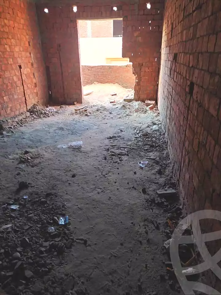 https://aqarmap.com.eg/en/listing/6964314-for-sale-cairo-elnozha-Streettt-27