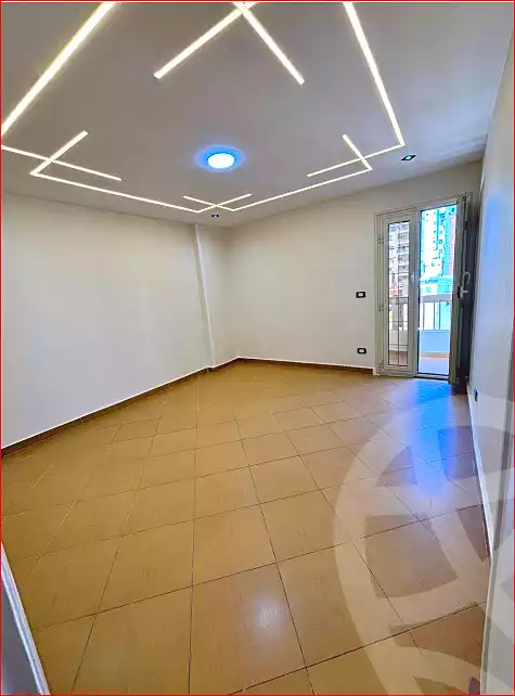 https://aqarmap.com.eg/en/listing/6964288-for-sale-alexandria-miami-el-gaish-rd-st
