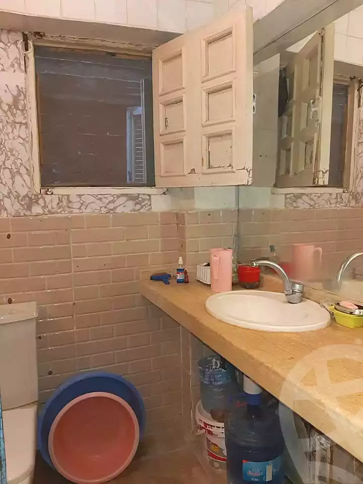 https://aqarmap.com.eg/ar/listing/6964313-for-sale-alexandria-al-agamy-el-hanouvel-el-madina-el-monawwara-st