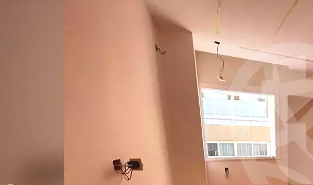 https://aqarmap.com.eg/en/listing/6964285-for-sale-alexandria-lauran-shr-bw-qyr-tryq-lhry