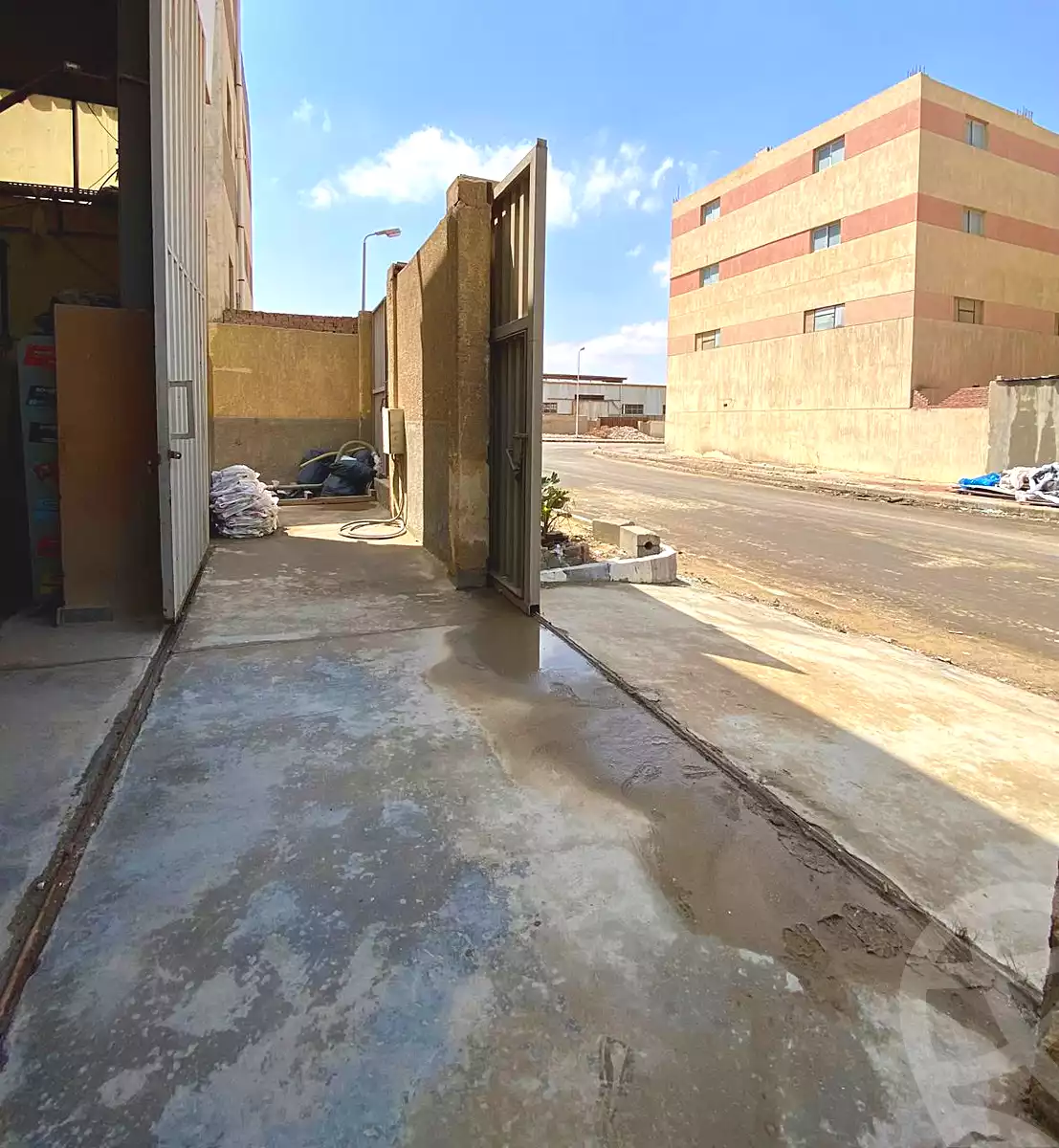 https://aqarmap.com.eg/en/listing/6964269-for-sale-cairo-badr-city-east-el-robeiky