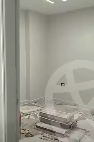 https://aqarmap.com.eg/ar/listing/6964312-for-rent-cairo-faisal-el-lebeny