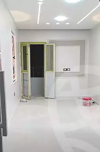 https://aqarmap.com.eg/ar/listing/6964312-for-rent-cairo-faisal-el-lebeny