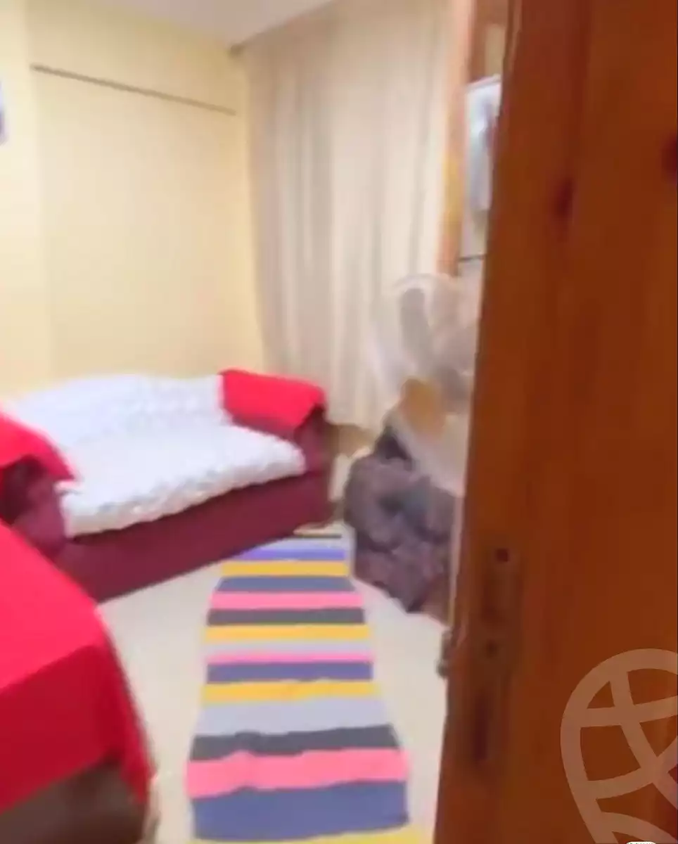 https://aqarmap.com.eg/en/listing/6964320-for-sale-cairo-ain-shams-el-naam-sayed-abou-el-naga-st