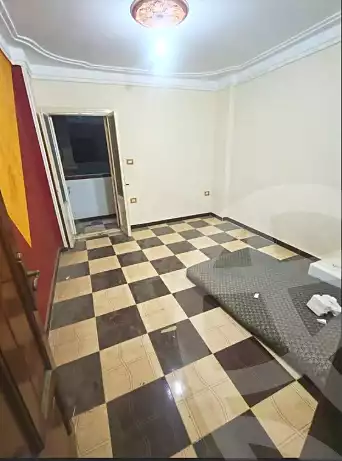 https://aqarmap.com.eg/ar/listing/6964324-for-sale-alexandria-al-agamy-el-hanouvel