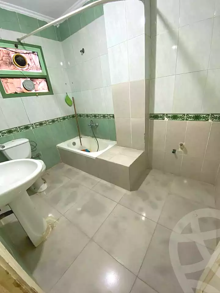 https://aqarmap.com.eg/ar/listing/6964330-for-rent-cairo-faisal-el-tawabeq