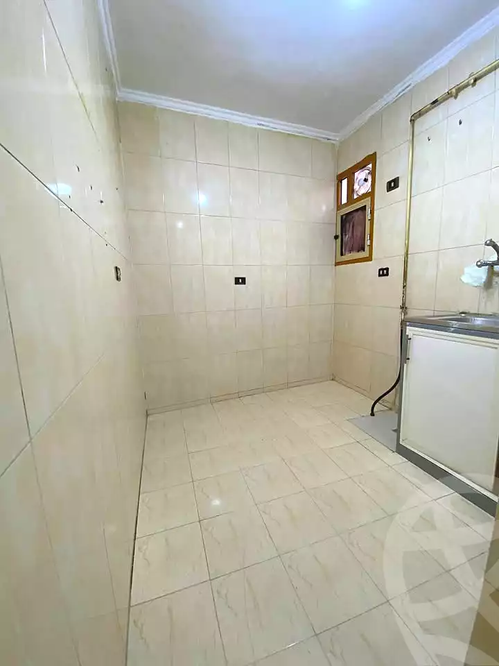 https://aqarmap.com.eg/ar/listing/6964330-for-rent-cairo-faisal-el-tawabeq