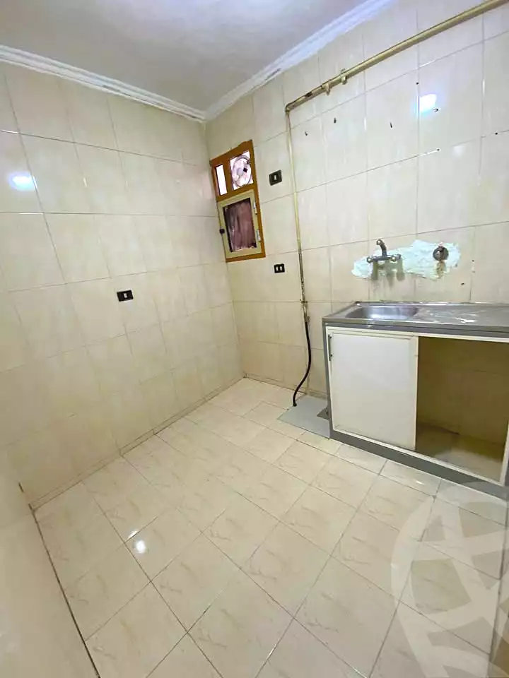 https://aqarmap.com.eg/ar/listing/6964330-for-rent-cairo-faisal-el-tawabeq