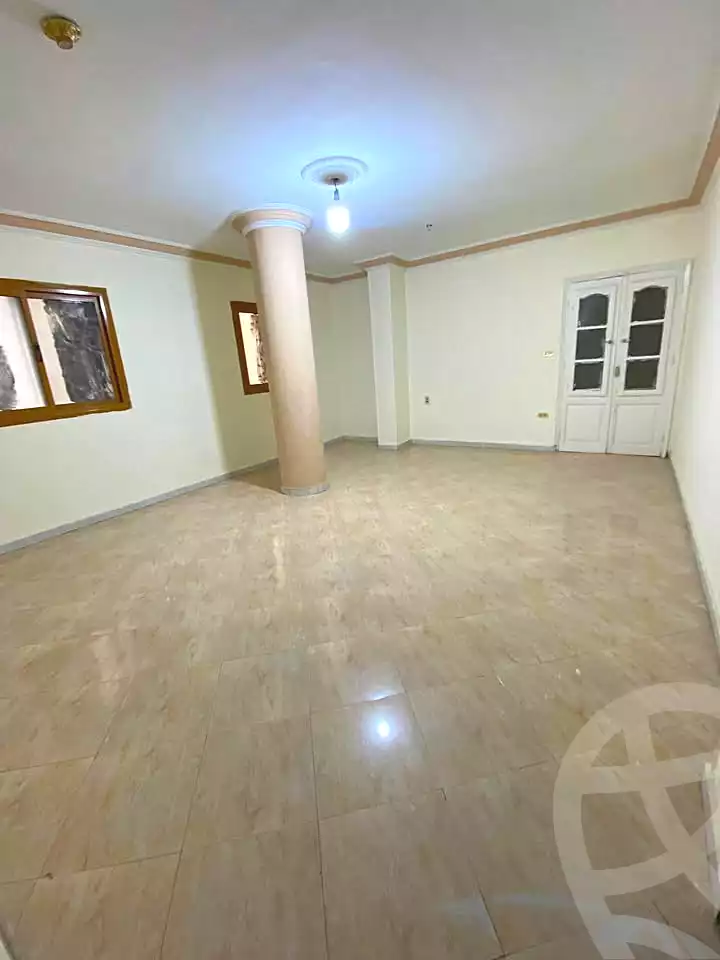 https://aqarmap.com.eg/ar/listing/6964330-for-rent-cairo-faisal-el-tawabeq