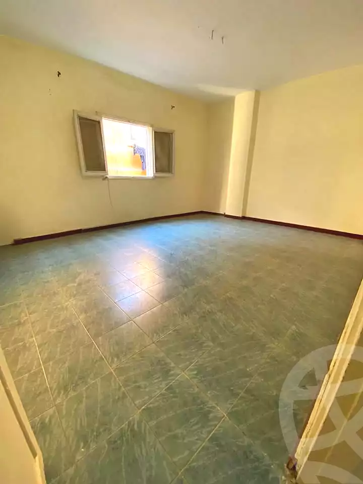 https://aqarmap.com.eg/en/listing/6964352-for-rent-cairo-el-haram