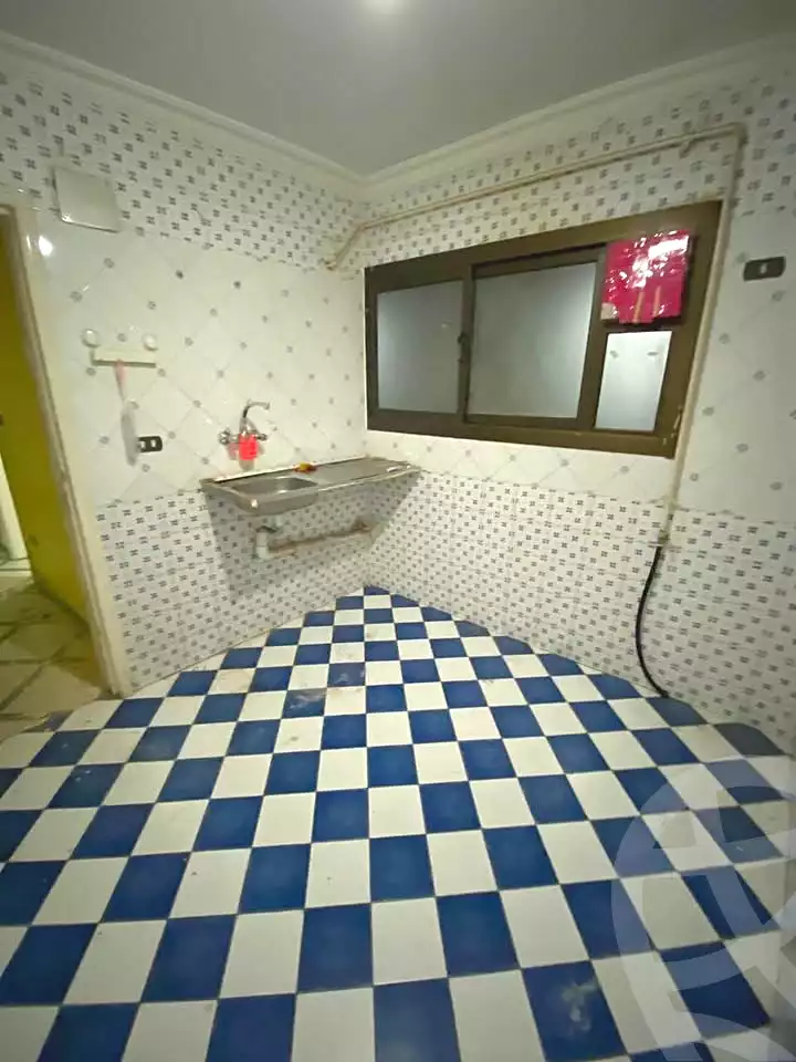 https://aqarmap.com.eg/ar/listing/6964351-for-rent-cairo-faisal-el-tawabeq