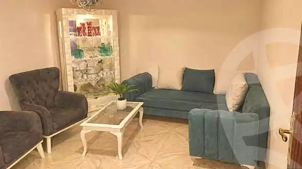 https://aqarmap.com.eg/ar/listing/6964363-for-sale-cairo-madinat-el-salam-isbico