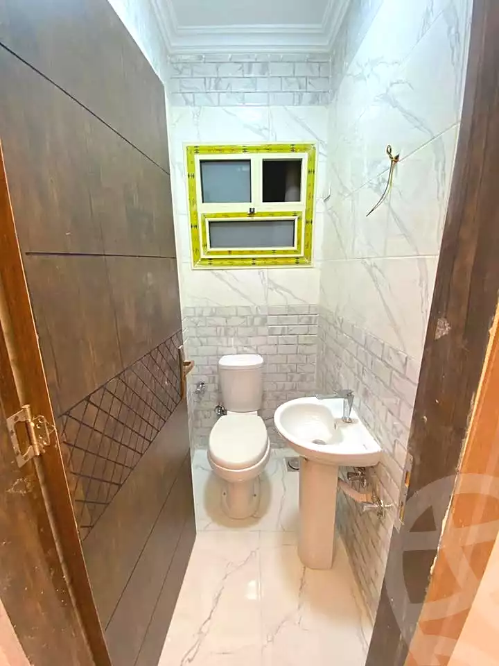 https://aqarmap.com.eg/en/listing/6964366-for-rent-cairo-el-haram-el-taawon