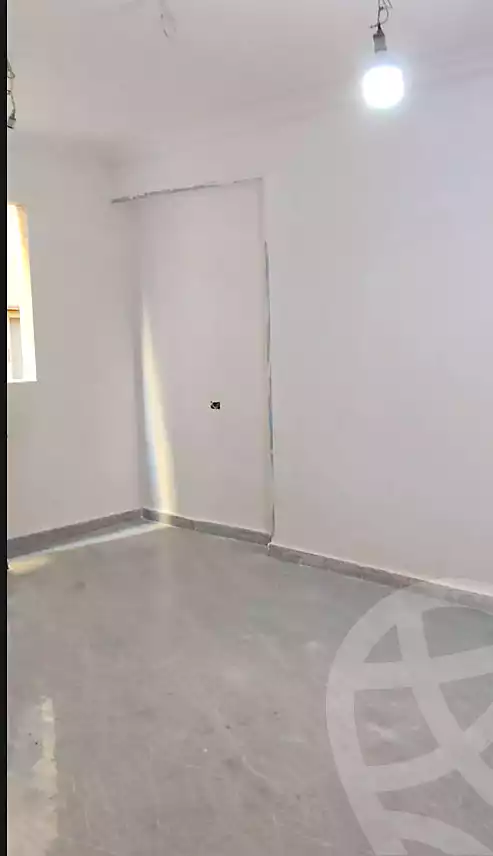 https://aqarmap.com.eg/en/listing/6964371-for-sale-cairo-faisal-el-talbeya