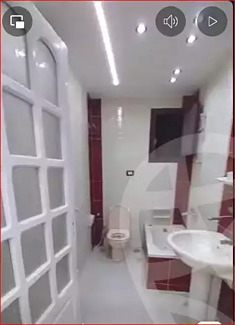 https://aqarmap.com.eg/ar/listing/6964370-for-sale-alexandria-el-asafra-shr-jml-bd-lnsr