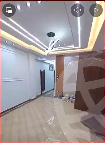 https://aqarmap.com.eg/ar/listing/6964370-for-sale-alexandria-el-asafra-shr-jml-bd-lnsr