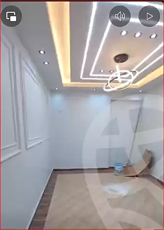https://aqarmap.com.eg/ar/listing/6964370-for-sale-alexandria-el-asafra-shr-jml-bd-lnsr