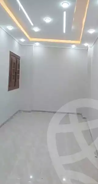 https://aqarmap.com.eg/en/listing/6964365-for-sale-alexandria-el-asafra-shr-45