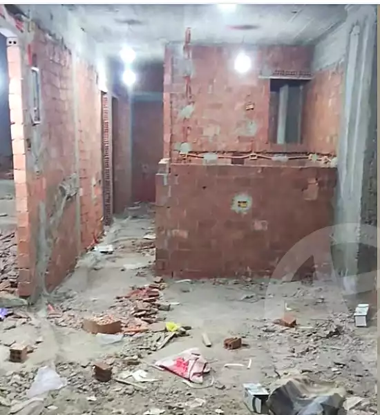 https://aqarmap.com.eg/ar/listing/6964388-for-sale-cairo-faisal-el-talbeya