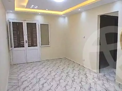 https://aqarmap.com.eg/ar/listing/6964376-for-sale-alexandria-al-agamy-el-hanouvel-radwan-st