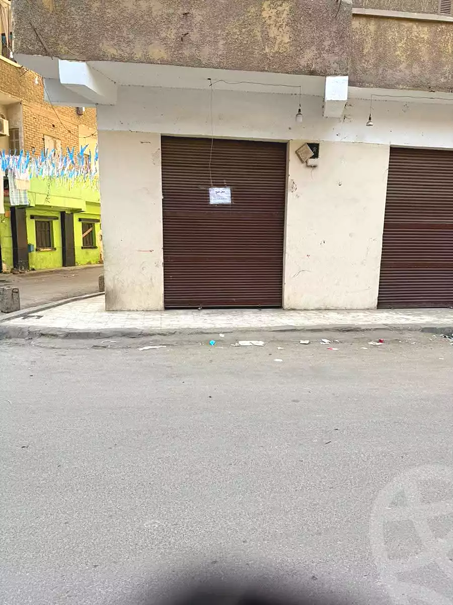 https://aqarmap.com.eg/ar/listing/6964391-for-sale-cairo-helwan-lm-sr
