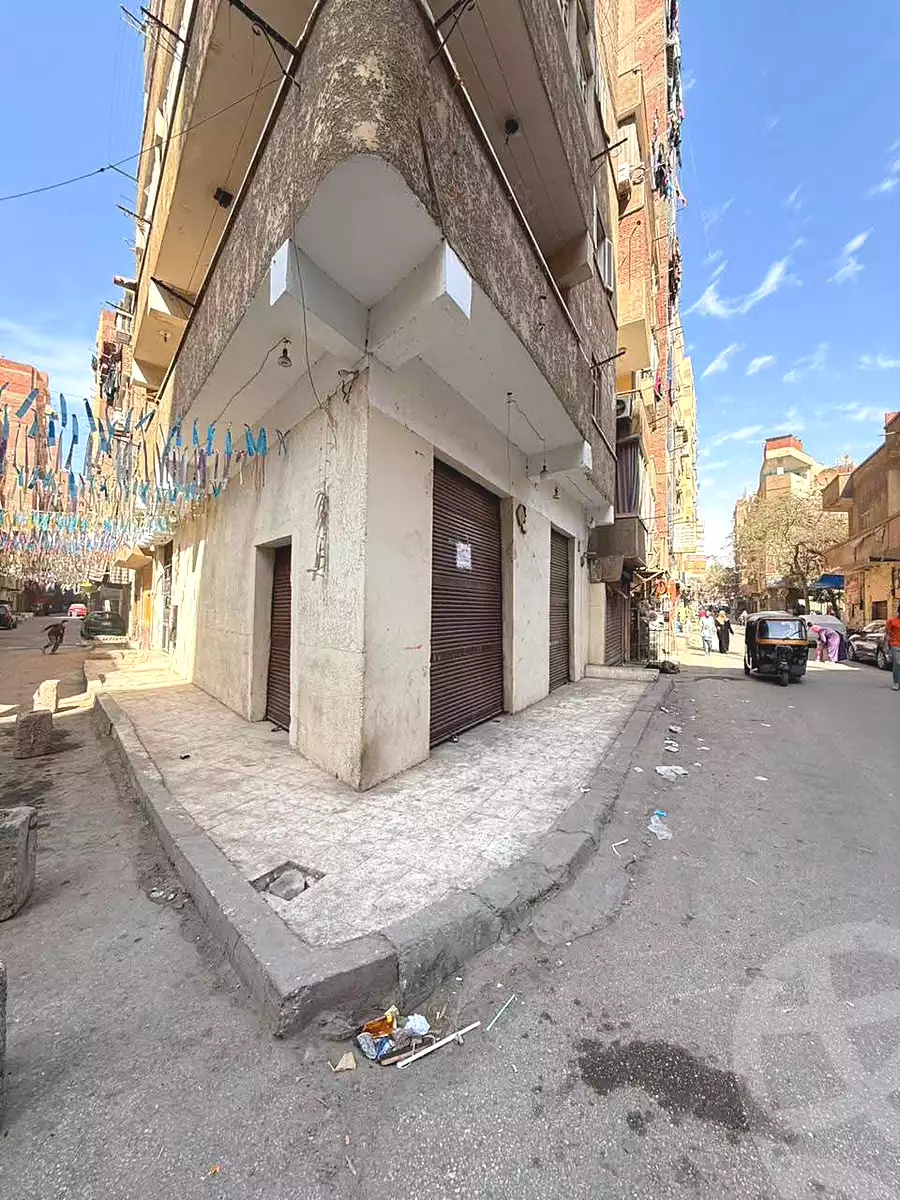 https://aqarmap.com.eg/ar/listing/6964391-for-sale-cairo-helwan-lm-sr