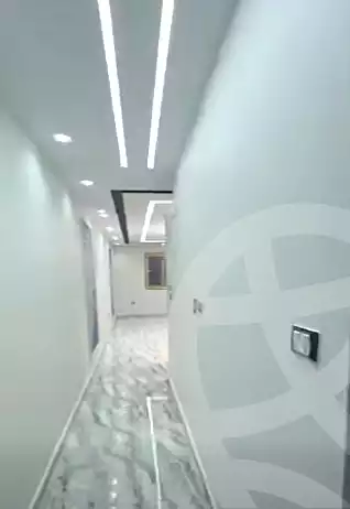 https://aqarmap.com.eg/en/listing/6964395-for-sale-cairo-faisal-el-lebeny