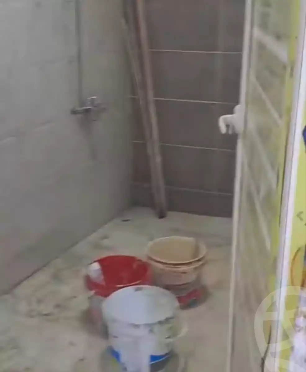 https://aqarmap.com.eg/en/listing/6964385-for-sale-cairo-ain-shams-ain-shams-el-sharkia-shr-brhym-bd-lrzq