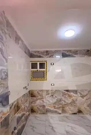 https://aqarmap.com.eg/en/listing/6964395-for-sale-cairo-faisal-el-lebeny