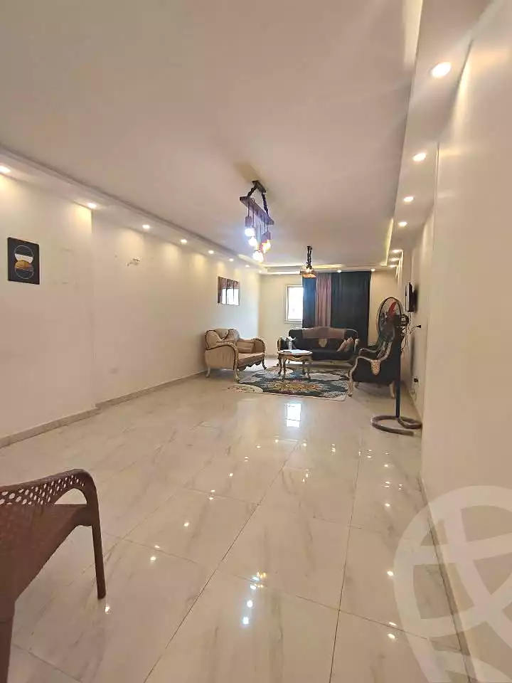 https://aqarmap.com.eg/ar/listing/6964399-for-rent-cairo-el-haram-el-maryotya