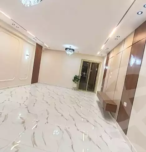 https://aqarmap.com.eg/ar/listing/6964401-for-sale-cairo-el-haram-el-lebeny