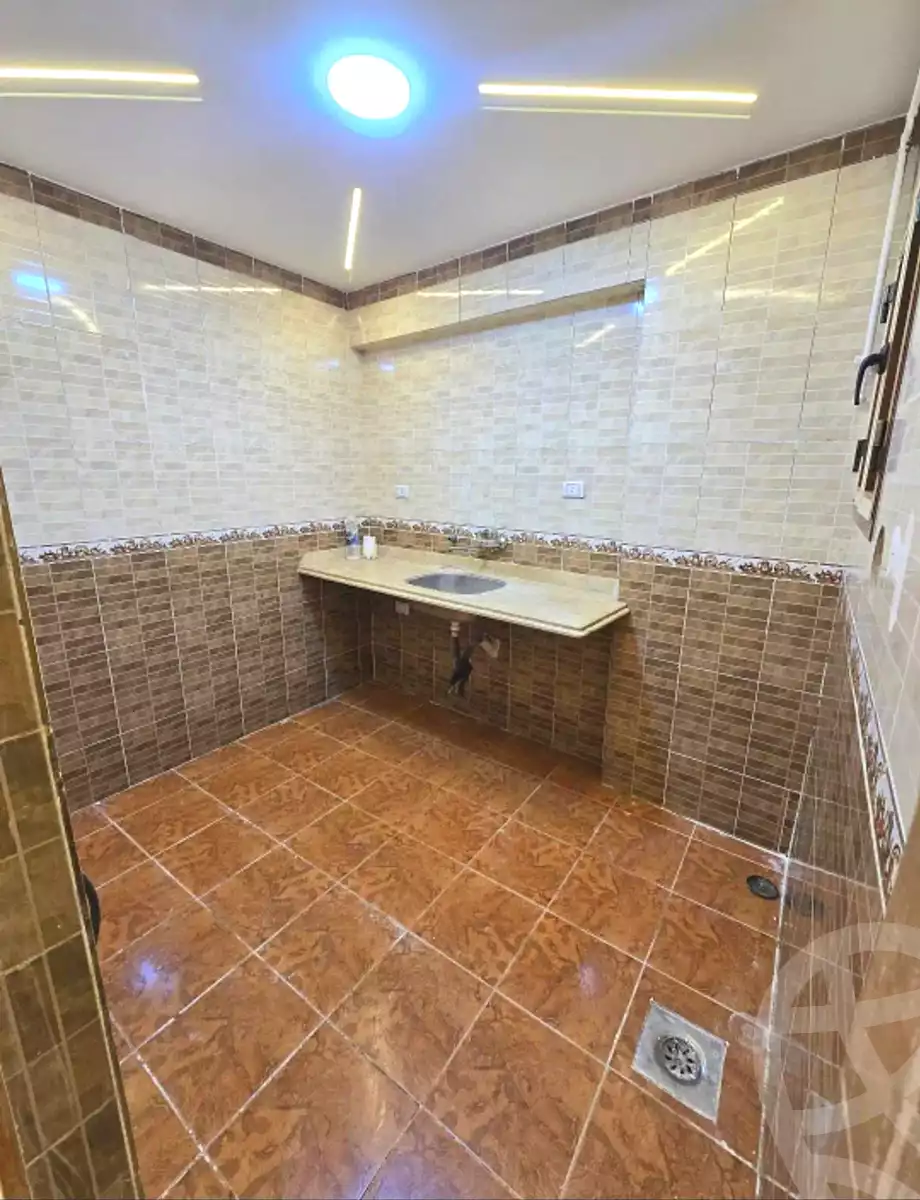 https://aqarmap.com.eg/en/listing/6964398-for-rent-alexandria-sydy-bshr-sydy-bshr-bhry-ibrahim-el-sayed-st
