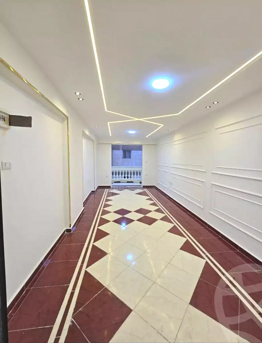 https://aqarmap.com.eg/en/listing/6964398-for-rent-alexandria-sydy-bshr-sydy-bshr-bhry-ibrahim-el-sayed-st
