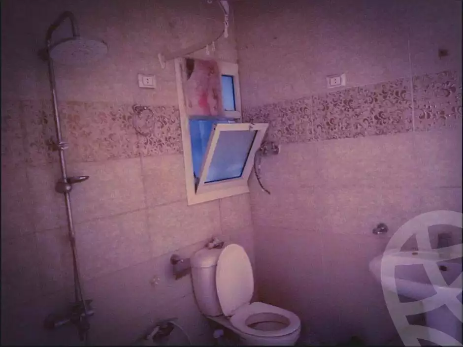 https://aqarmap.com.eg/ar/listing/6964400-for-sale-cairo-el-haram-el-lebeny-el-magzar-el-aly-st