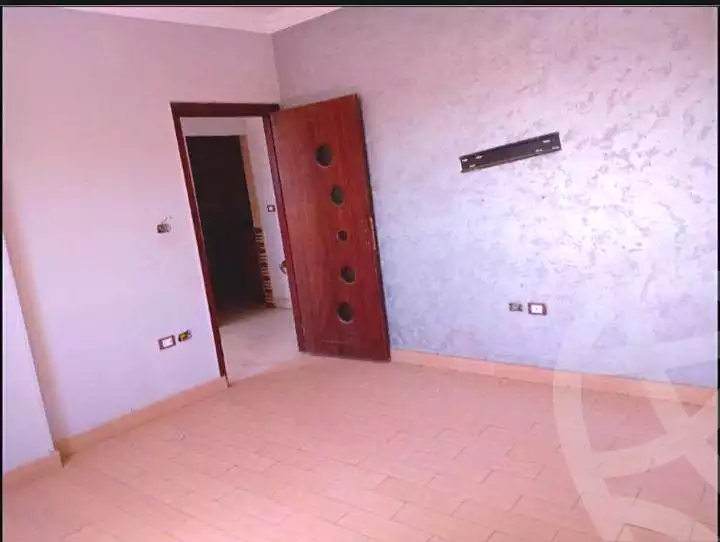 https://aqarmap.com.eg/ar/listing/6964400-for-sale-cairo-el-haram-el-lebeny-el-magzar-el-aly-st