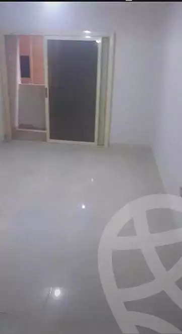 https://aqarmap.com.eg/en/listing/6964407-for-rent-cairo-el-haram-el-lebeny